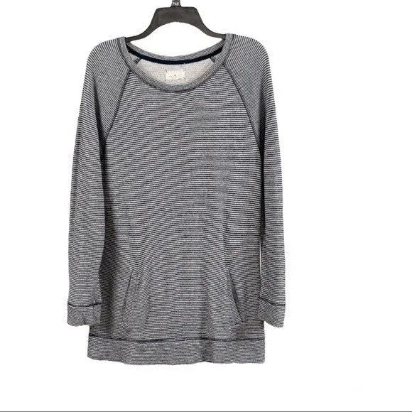 Lou & Grey | Dresses | Lou Grey Sweater Dress Size M | Poshmark Lou & Grey | Dresses | Lou Grey Sweater Dress Size M | Poshmark